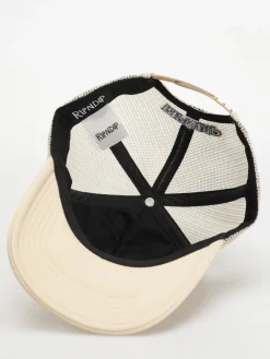 RipNDip Barnum Trucker Cap