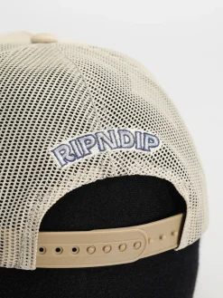 RipNDip Barnum Trucker Cap
