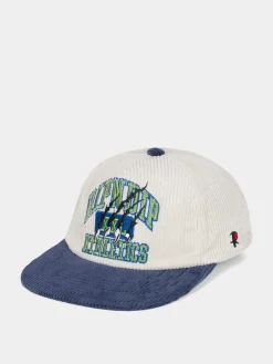 RipNDip Cap Athletics
