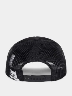 RipNDip Cap Chroma Trucker