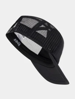 RipNDip Cap Chroma Trucker