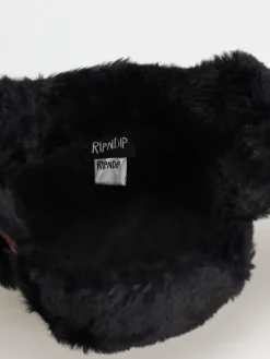 RipNDip Cap Ember Aviator