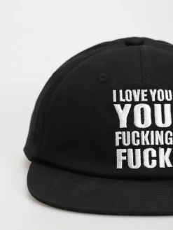 RipNDip Cap Ily Fuckin Fuck