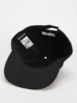 RipNDip Cap Ily Fuckin Fuck