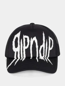 RipNDip Cap Insano Trucker