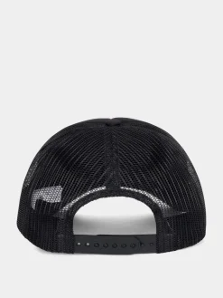 RipNDip Cap Insano Trucker
