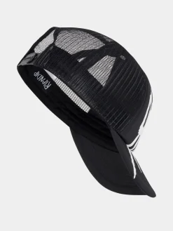 RipNDip Cap Insano Trucker