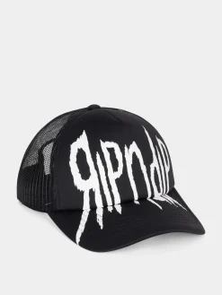 RipNDip Cap Insano Trucker