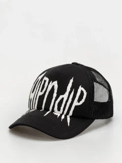 RipNDip Cap Insano Trucker