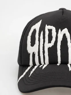 RipNDip Cap Insano Trucker