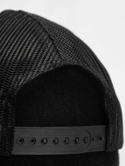 RipNDip Cap Insano Trucker