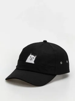 RipNDip Cap Lord Nermal 5 Panel Pocket Hat ZD