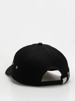 RipNDip Cap Lord Nermal 5 Panel Pocket Hat ZD