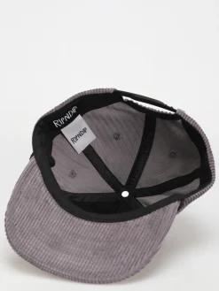 RipNDip Cap Team Spirit