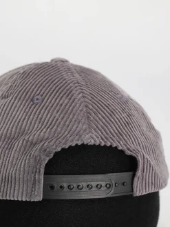 RipNDip Cap Team Spirit