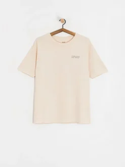 RipNDip Coconerm T-Shirt