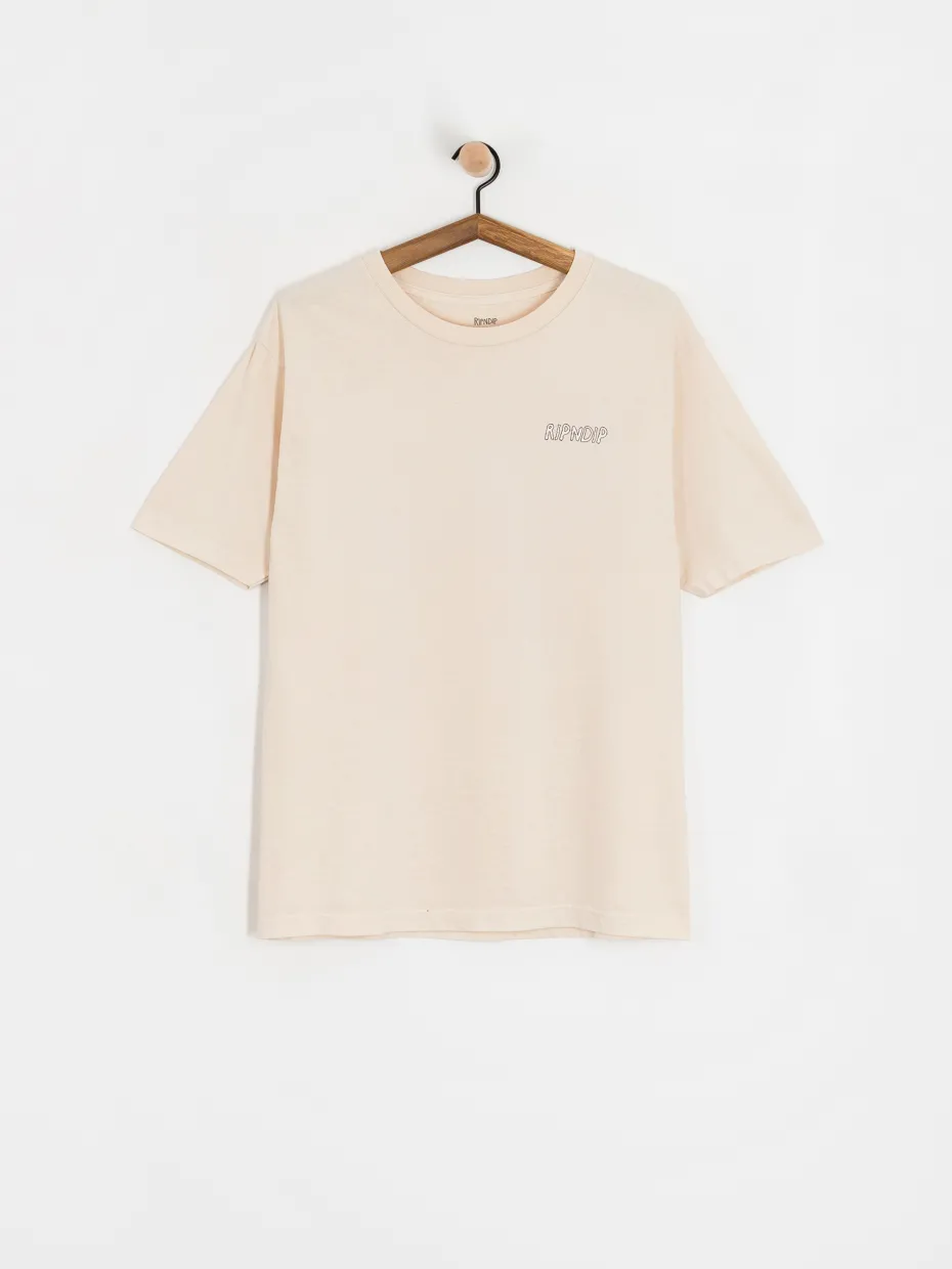 RipNDip Coconerm T-Shirt