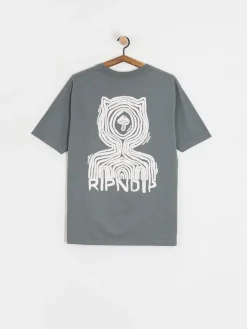 RipNDip Ctrl T-Shirt