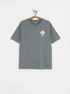 RipNDip Ctrl T-Shirt