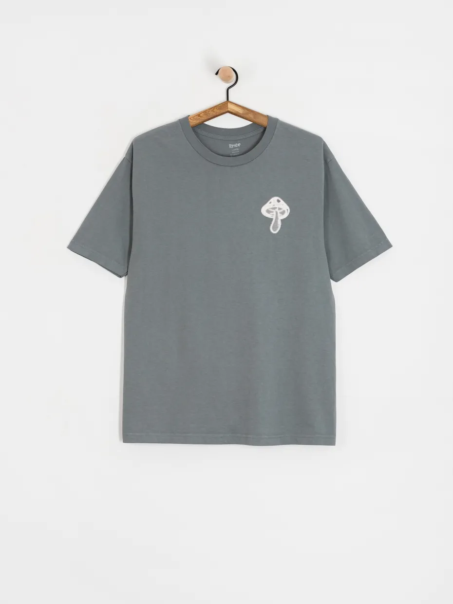 RipNDip Ctrl T-Shirt