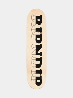 RipNDip Deck Afterlife