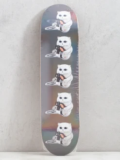 RipNDip Deck Find Out