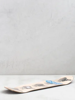 RipNDip Deck Find Out