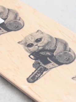 RipNDip Deck Find Out