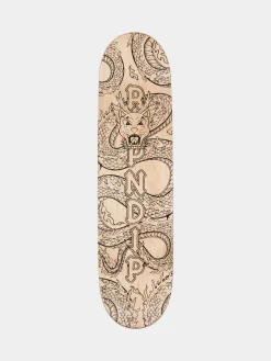 RipNDip Deck Shen Nerm