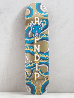 RipNDip Deck Shen Nerm