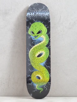 RipNDip Deck Skull And Bones