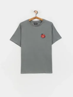RipNDip Devil Monster T-Shirt