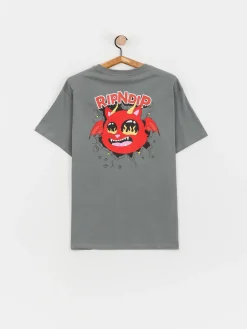 RipNDip Devil Monster T-Shirt