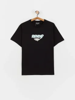 RipNDip Dolphin Dudes T-Shirt