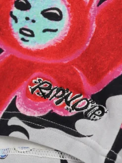 RipNDip Ember Underwear