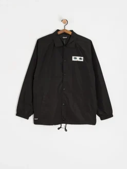 RipNDip Find Out Coaches Jacket