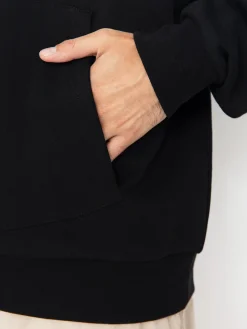 RipNDip Find Out HD Hoodie