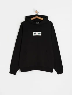 RipNDip Find Out HD Hoodie