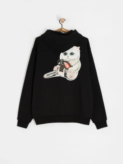 RipNDip Find Out HD Hoodie