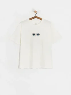 RipNDip Find Out T-Shirt