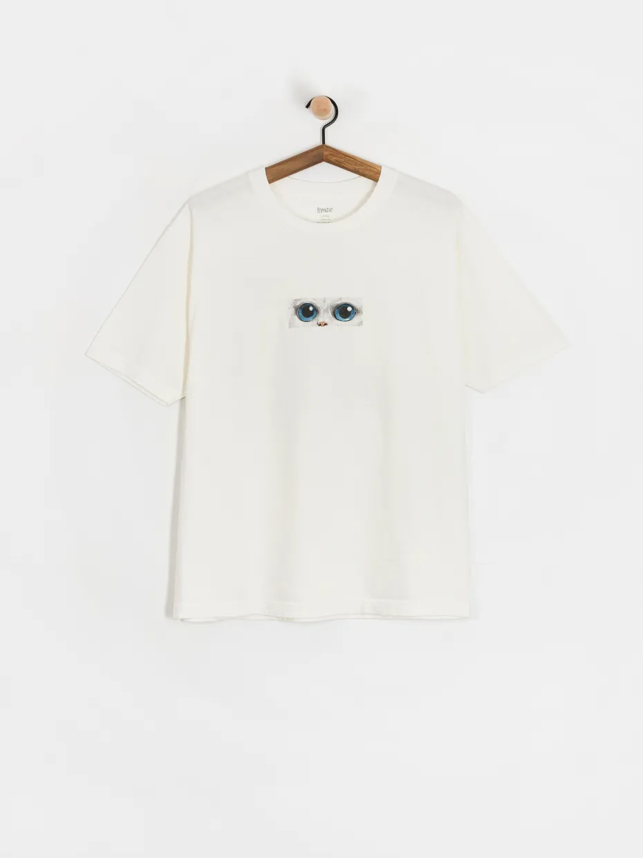 RipNDip Find Out T-Shirt