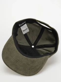 RipNDip Fire Spirit Cap