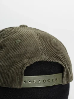 RipNDip Fire Spirit Cap