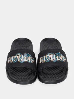 RipNDip Flip-flops Shen Nerm