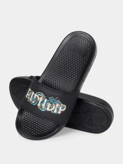 RipNDip Flip-flops Shen Nerm