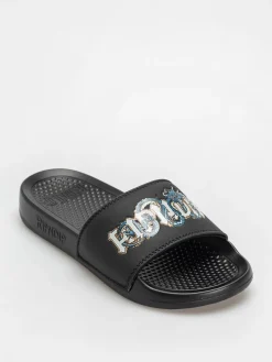 RipNDip Flip-flops Shen Nerm