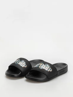 RipNDip Flip-flops Shen Nerm