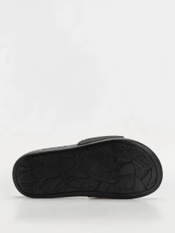 RipNDip Flip-flops Shen Nerm