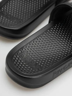 RipNDip Flip-flops Shen Nerm