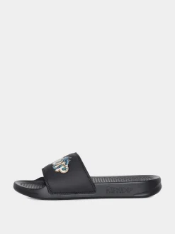 RipNDip Flip-flops Shen Nerm